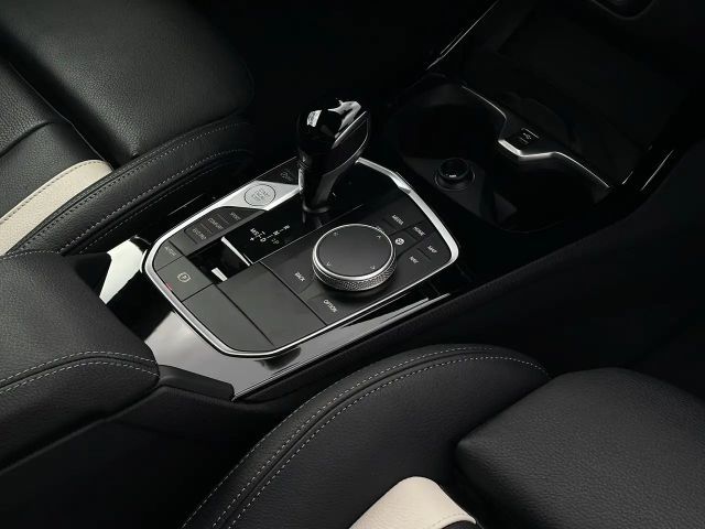 BMW 220 220i Coupé Gran Coupé M-Sport