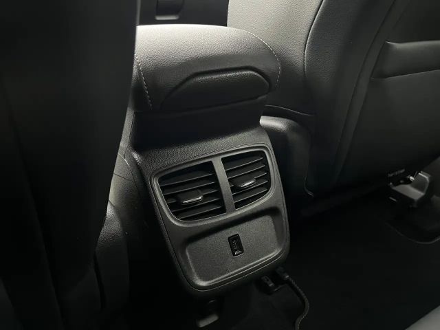 Opel Grandland X Ultimate