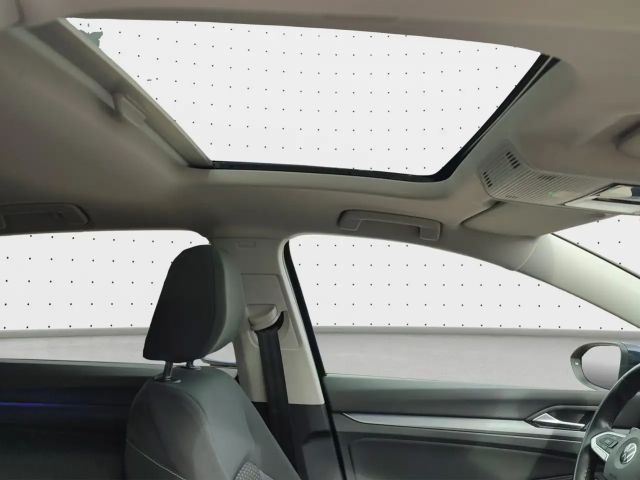 Volkswagen Golf 2.0 TDI DSG Golf VIII IQ.Drive