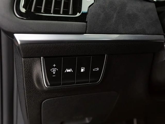 Kia Stinger GDi GT-Line Vierwielaandrijving