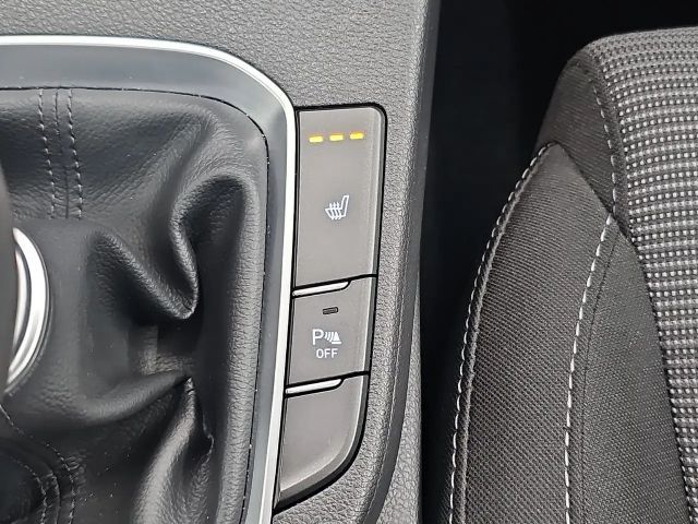 Hyundai i30 1.0 Pure T-GDi