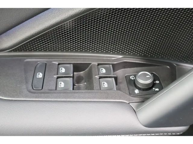 Volkswagen Tiguan 2.0 TDI DSG R-Line