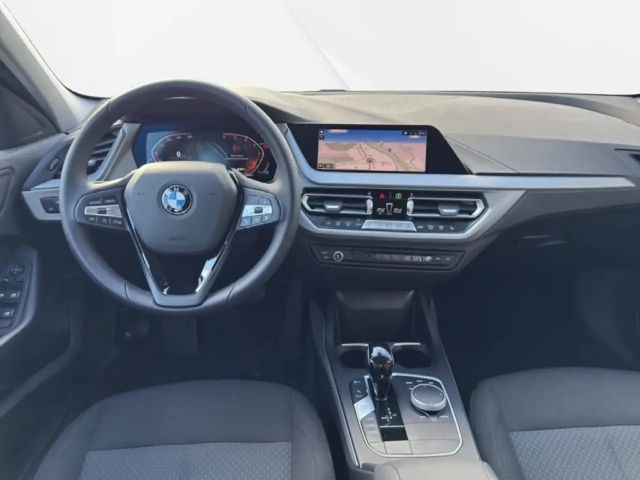 BMW 116 116d