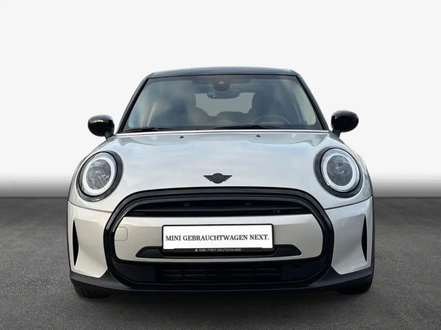 MINI Cooper Cooper Aut. Classic Trim LED