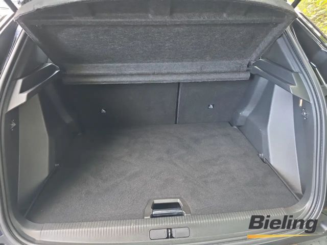 Peugeot E-2008 Allure Pack