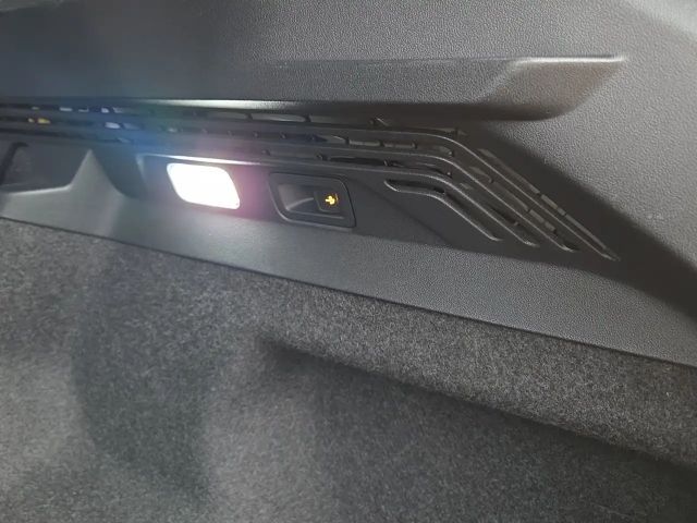 Volkswagen ID.4 Performance Pro