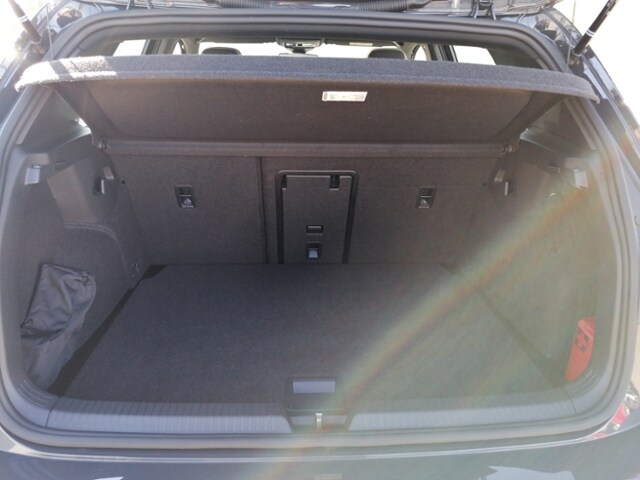 Volkswagen Golf DSG Golf VIII