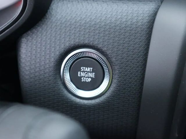 Mitsubishi Colt Intense