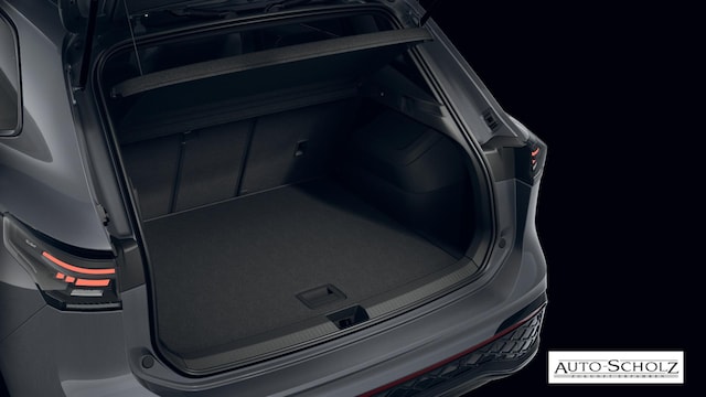 Volkswagen Tiguan 2.0 TDI R-Line