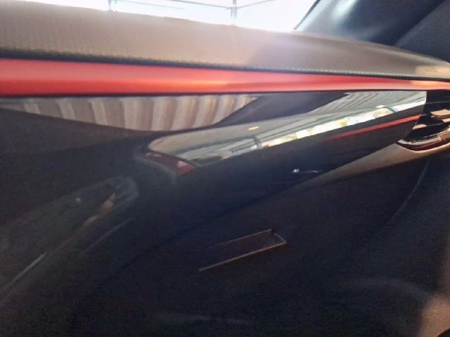 Opel Corsa 1.2 Turbo Turbo