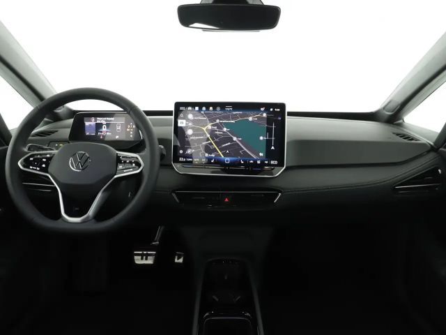 Volkswagen ID.3 Business Performance Pro