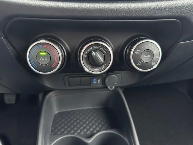 Toyota Aygo X Hatchback Play