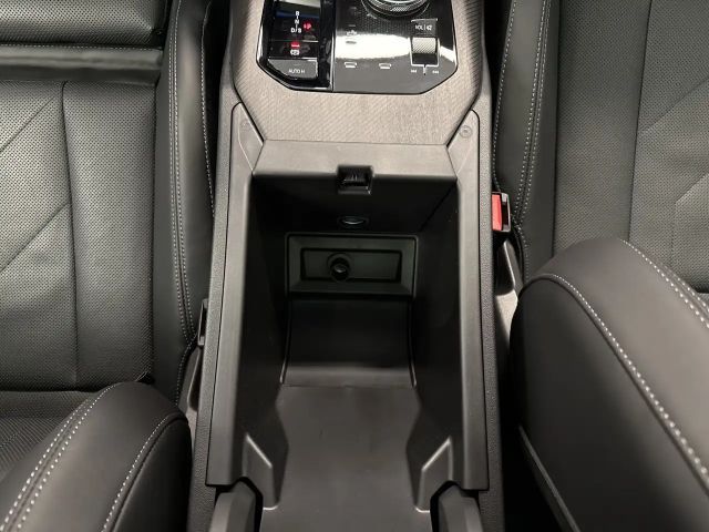 BMW X3 M-Sport xDrive20i