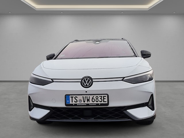 Volkswagen ID.7 GTX IQ.Drive Tourer
