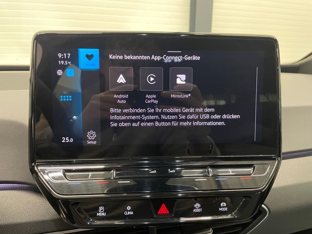 Volkswagen ID.3 Performance Pure