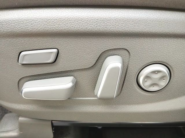 Hyundai Santa Fe 1.6 T-GDi