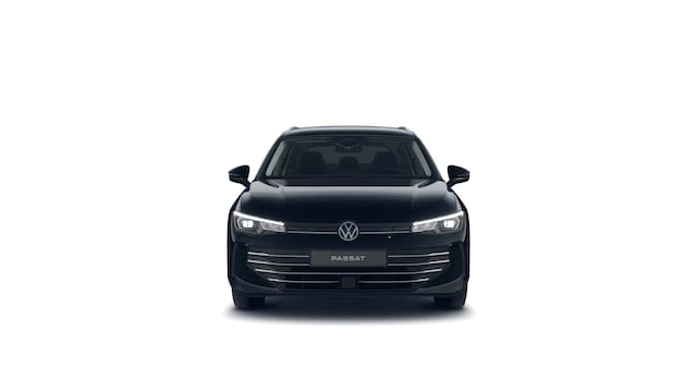 Volkswagen Passat 1.5 eTSI Business