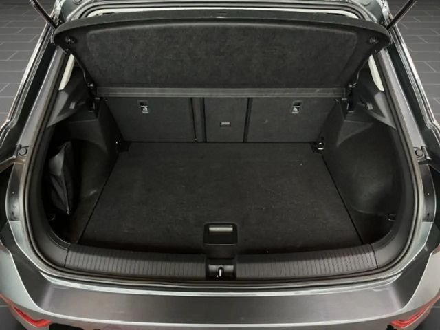 Volkswagen T-Roc DSG Life