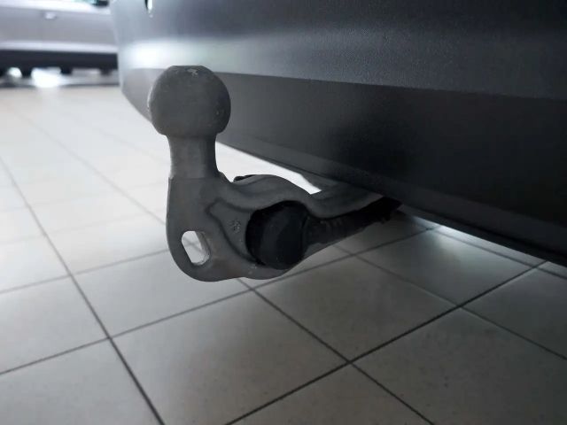 Volkswagen Tiguan 2.0 TDI DSG Life