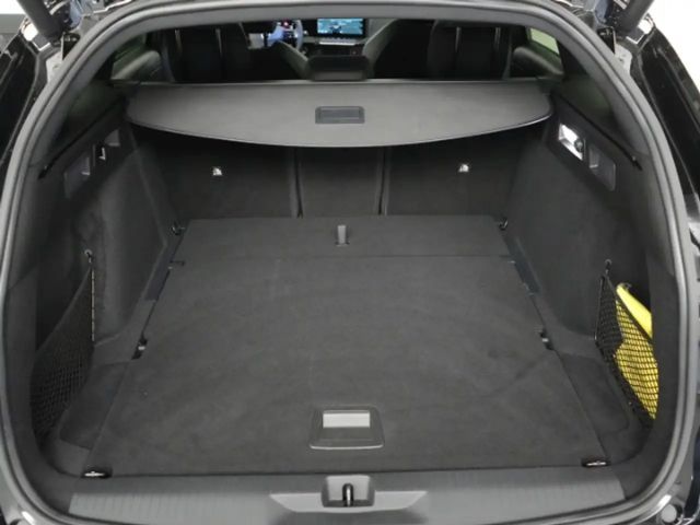 Opel Astra Sports Tourer Ultimate