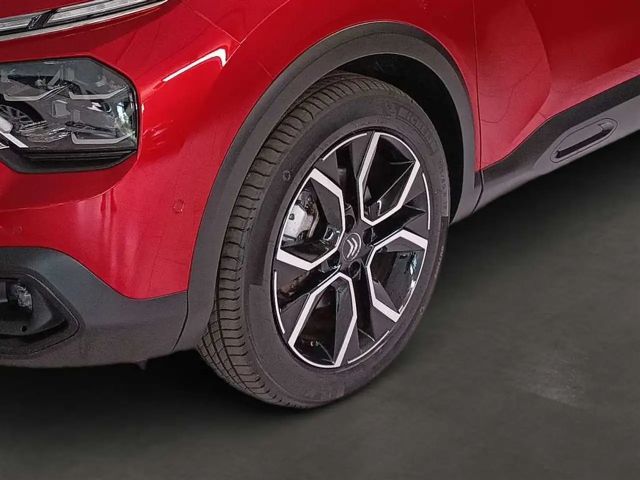 Citroën C4 Feel Pack