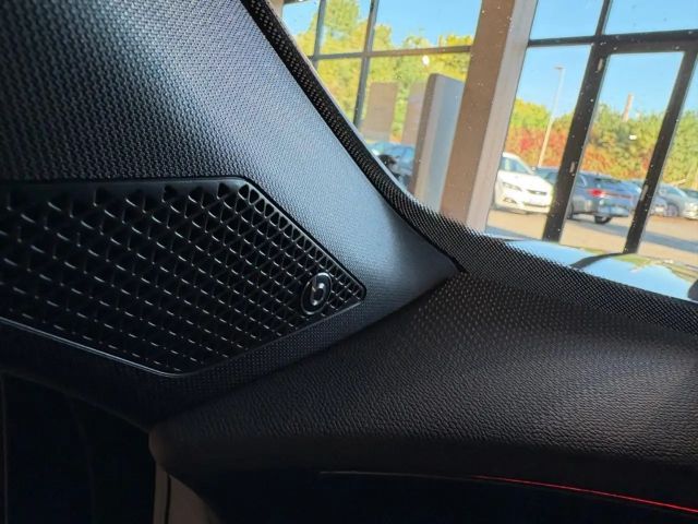 Cupra Formentor 2.0 TSI VZ