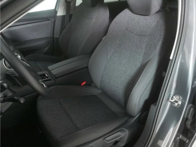 Skoda Superb 2.0 TDI Combi