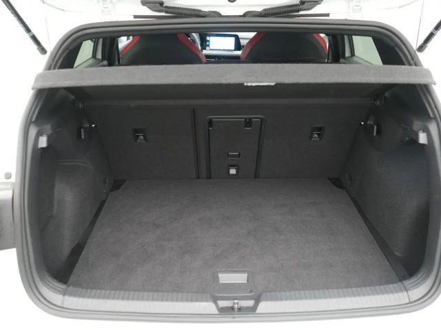 Volkswagen Golf DSG GTI Golf VIII