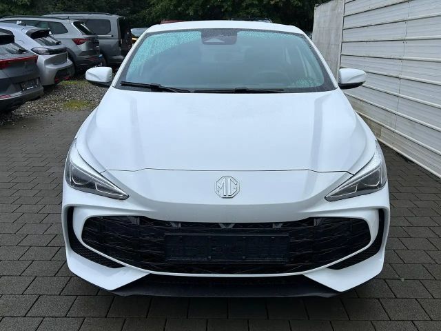 MG MG3 Comfort