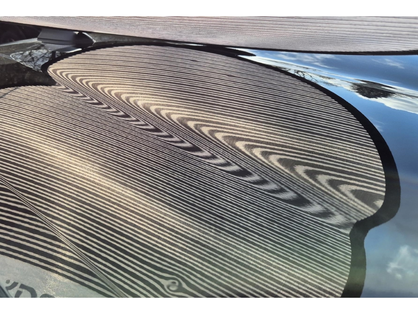 Toyota Aygo X 5-deurs Basis Team D