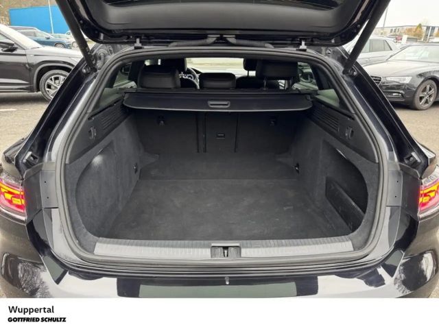 Volkswagen Arteon DSG R-Line