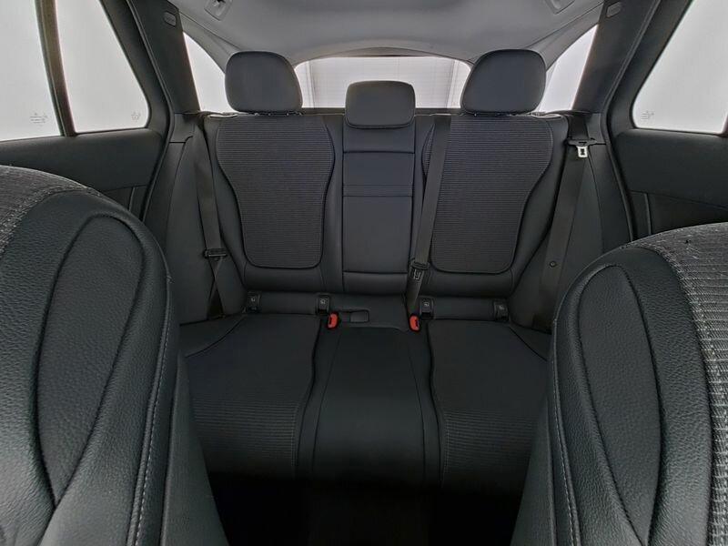 Mercedes-Benz C 200 AVANTGARDE Estate