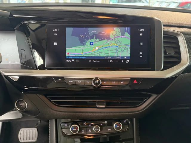 Opel Grandland X 1.5 CDTI 1.5 Turbo Enjoy