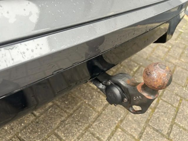 Cupra Formentor 4Drive