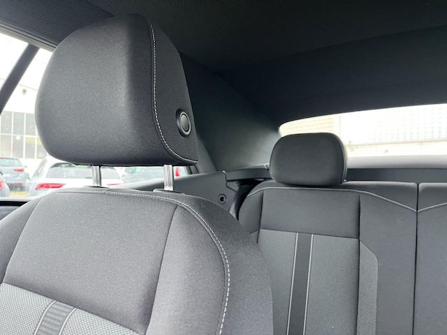 Volkswagen T-Roc 1.5 TSI Cabriolet DSG Style