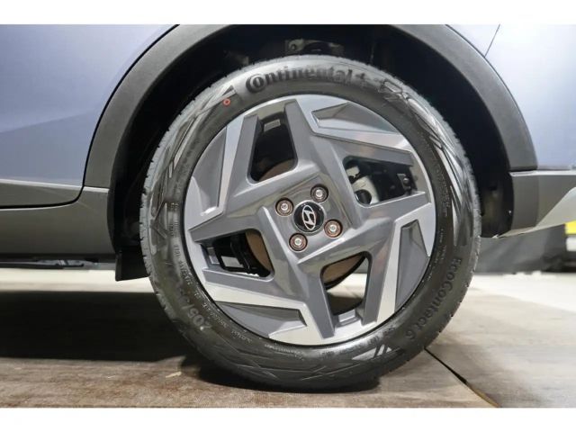 Hyundai Bayon 1.0 Prime T-GDi