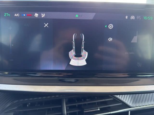 Peugeot 208 Active Pack PureTech