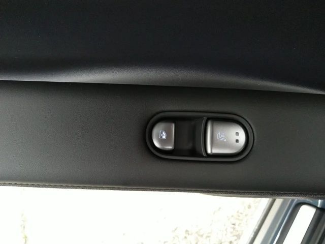 Hyundai IONIQ 5 4WD Vierwielaandrijving