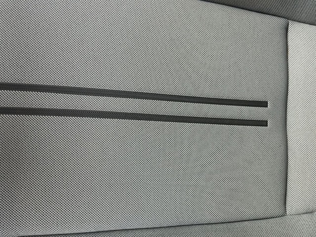 Seat Leon DSG Sportstourer Style