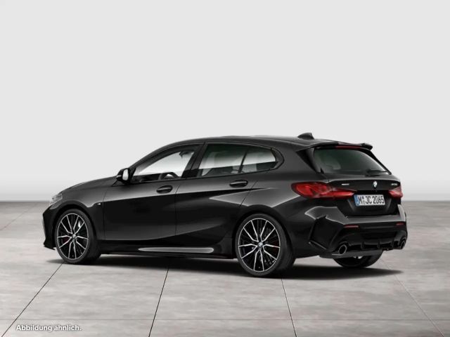 BMW 135 Sedan xDrive