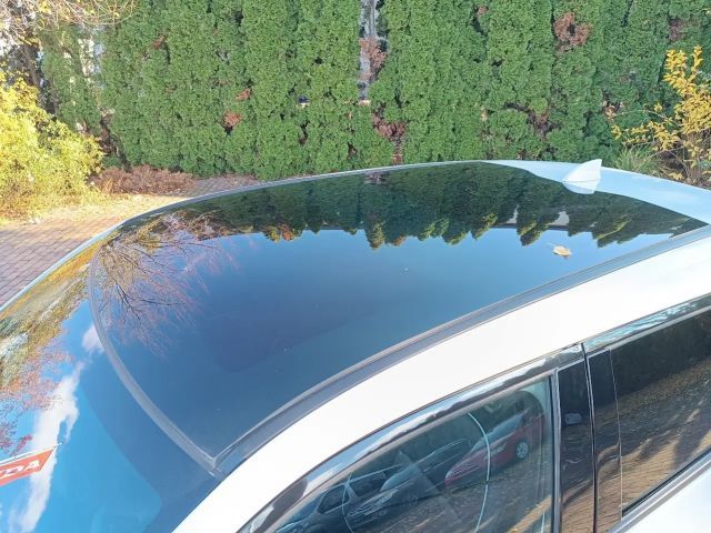 Honda e:Ny1 eNy1 68,8kWh Advance Advance