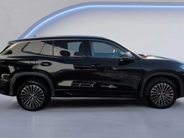 Volkswagen Tayron 2.0 TDI DSG Life