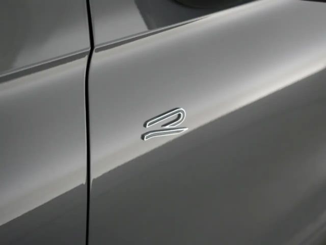 Volkswagen Tiguan DSG R-Line