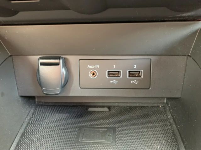 Renault Clio TCe 90 Techno