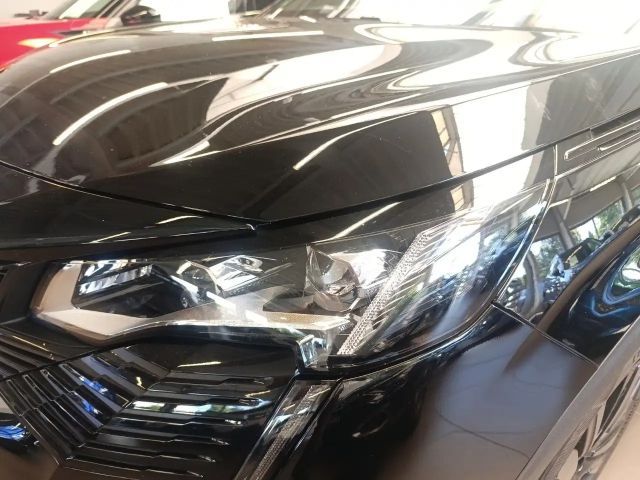 Peugeot 3008 GT-Line PureTech