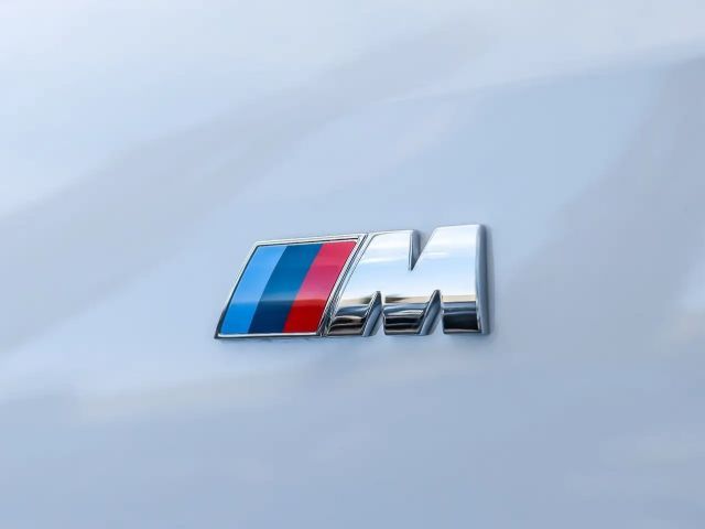 BMW X1 M-Sport sDrive18i