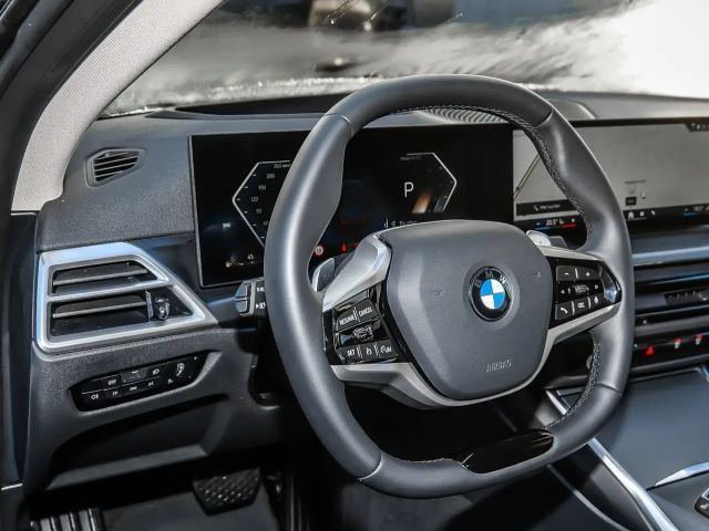 BMW 420 420i Coupé Gran Coupé