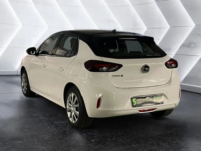 Opel Corsa Edition