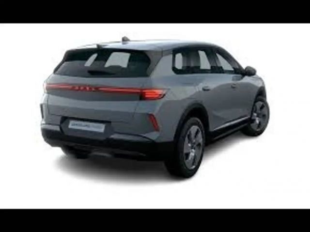 Opel Grandland X 1.2 LED,Sitzheizung,Parkpilot