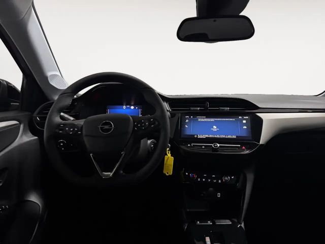 Opel Corsa 1.2 Turbo Edition Turbo
